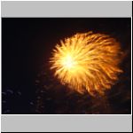 2011-07-03 - 23-03-52.JPG